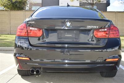 2013 BMW 328i SPORT EDITION PREM/SPORTS PKG NAV HTD STS   - Photo 20 - Stafford, TX 77477