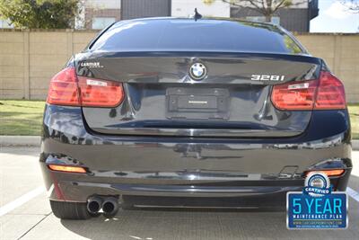 2013 BMW 328i SPORT EDITION PREM/SPORTS PKG NAV HTD STS   - Photo 20 - Stafford, TX 77477