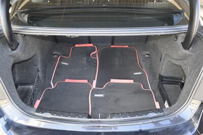 2013 BMW 328i SPORT EDITION PREM/SPORTS PKG NAV HTD STS   - Photo 21 - Stafford, TX 77477