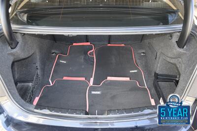 2013 BMW 328i SPORT EDITION PREM/SPORTS PKG NAV HTD STS   - Photo 21 - Stafford, TX 77477