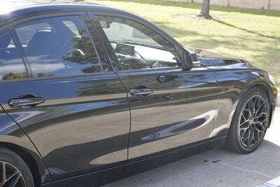 2013 BMW 328i SPORT EDITION PREM/SPORTS PKG NAV HTD STS   - Photo 18 - Stafford, TX 77477