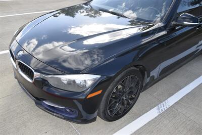 2013 BMW 328i SPORT EDITION PREM/SPORTS PKG NAV HTD STS   - Photo 10 - Stafford, TX 77477
