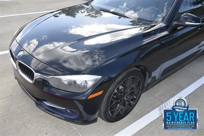 2013 BMW 328i SPORT EDITION PREM/SPORTS PKG NAV HTD STS   - Photo 10 - Stafford, TX 77477