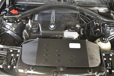 2013 BMW 328i SPORT EDITION PREM/SPORTS PKG NAV HTD STS   - Photo 41 - Stafford, TX 77477