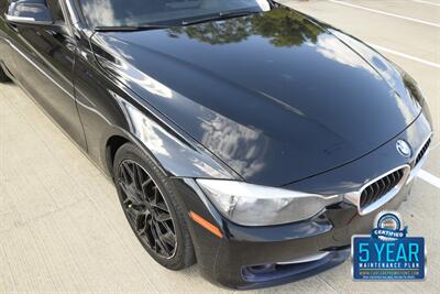 2013 BMW 328i SPORT EDITION PREM/SPORTS PKG NAV HTD STS   - Photo 11 - Stafford, TX 77477