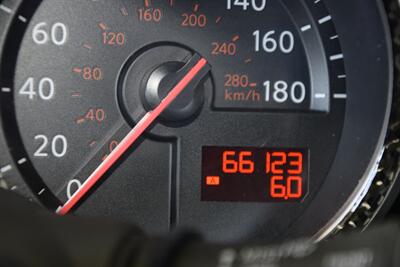 2013 Nissan 370Z Touring 66K ORIG MILES LOTS OF MODS 6SPD MANUAL   - Photo 23 - Stafford, TX 77477