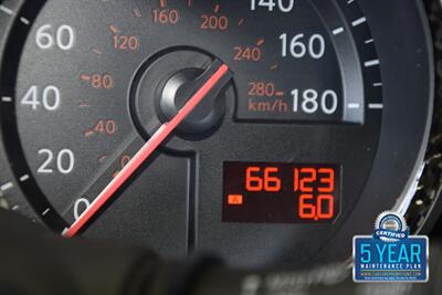 2013 Nissan 370Z Touring 66K ORIG MILES LOTS OF MODS 6SPD MANUAL   - Photo 23 - Stafford, TX 77477