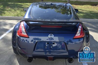 2013 Nissan 370Z Touring 66K ORIG MILES LOTS OF MODS 6SPD MANUAL   - Photo 19 - Stafford, TX 77477