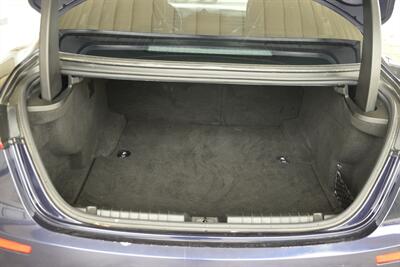 2015 Maserati Ghibli TOP LOADED 63K LOW MILES NEW CAR TRADE LOADED   - Photo 21 - Stafford, TX 77477