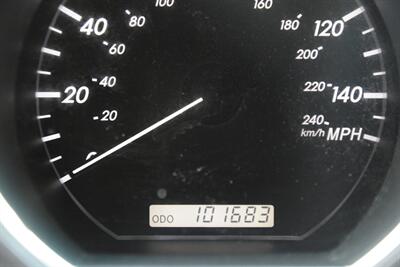 2009 Lexus RX 350 PEBBLE BEACH EDI LTHR ROOF HTD SEATS NAV NICE   - Photo 23 - Stafford, TX 77477