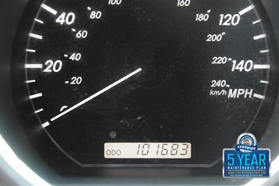 2009 Lexus RX 350 PEBBLE BEACH EDI LTHR ROOF HTD SEATS NAV NICE   - Photo 23 - Stafford, TX 77477