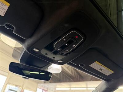 2019 Audi Q8 quattro Prestige 55 TFSI - Photo 25 - Grand Rapids, MI 49548