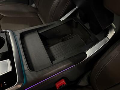 2019 Audi Q8 quattro Prestige 55 TFSI - Photo 40 - Grand Rapids, MI 49548