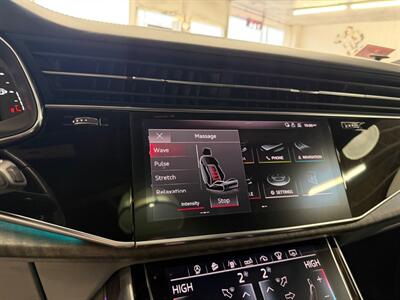 2019 Audi Q8 quattro Prestige 55 TFSI - Photo 37 - Grand Rapids, MI 49548