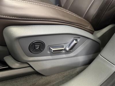 2019 Audi Q8 quattro Prestige 55 TFSI - Photo 46 - Grand Rapids, MI 49548