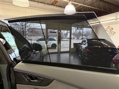 2019 Audi Q8 quattro Prestige 55 TFSI - Photo 55 - Grand Rapids, MI 49548
