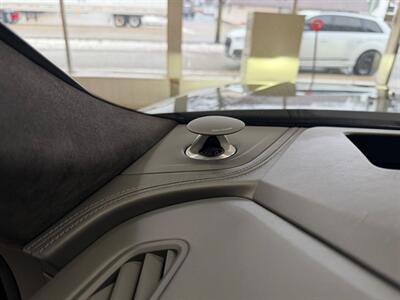 2019 Audi Q8 quattro Prestige 55 TFSI - Photo 22 - Grand Rapids, MI 49548