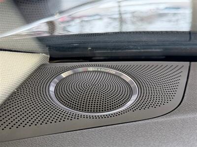 2012 Audi A4 2.0T quattro Premium Plus - Photo 35 - Grand Rapids, MI 49548