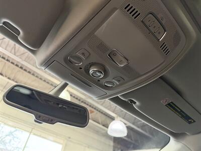 2012 Audi A4 2.0T quattro Premium Plus - Photo 26 - Grand Rapids, MI 49548