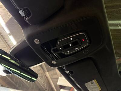 2021 Audi SQ7 4.0T quattro Prestige - Photo 26 - Grand Rapids, MI 49548