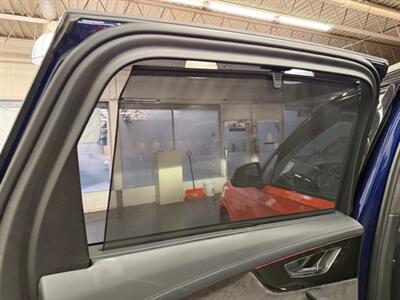 2021 Audi SQ7 4.0T quattro Prestige - Photo 56 - Grand Rapids, MI 49548