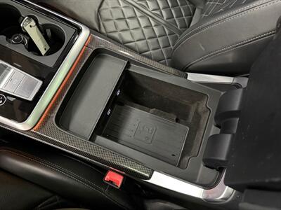 2021 Audi SQ7 4.0T quattro Prestige - Photo 45 - Grand Rapids, MI 49548