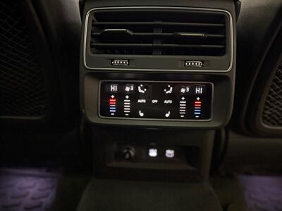 2021 Audi SQ7 4.0T quattro Prestige - Photo 55 - Grand Rapids, MI 49548