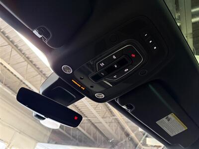 2017 Audi Q7 3.0T quattro Premium Plus   - Photo 22 - Grand Rapids, MI 49548