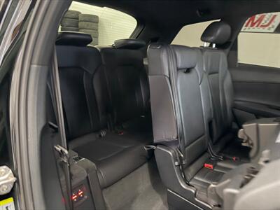 2017 Audi Q7 3.0T quattro Premium Plus   - Photo 38 - Grand Rapids, MI 49548