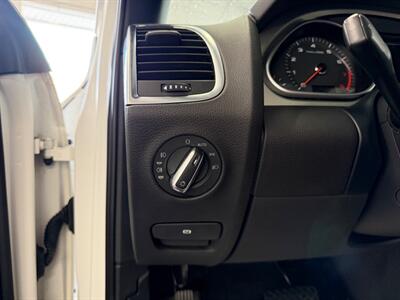 2015 Audi Q7 3.0T quattro S line Prest - Photo 19 - Grand Rapids, MI 49548