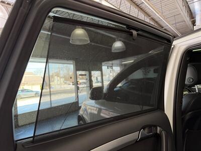 2015 Audi Q7 3.0T quattro S line Prest - Photo 41 - Grand Rapids, MI 49548