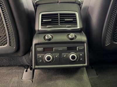 2015 Audi Q7 3.0T quattro S line Prest - Photo 42 - Grand Rapids, MI 49548