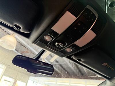 2015 Audi Q7 3.0T quattro S line Prest - Photo 22 - Grand Rapids, MI 49548