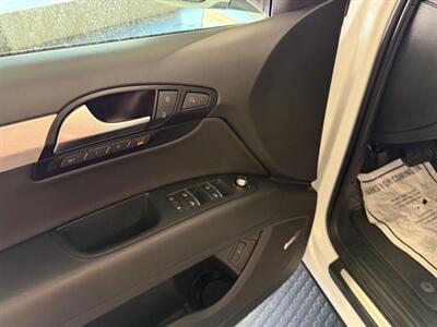 2015 Audi Q7 3.0T quattro S line Prest - Photo 15 - Grand Rapids, MI 49548