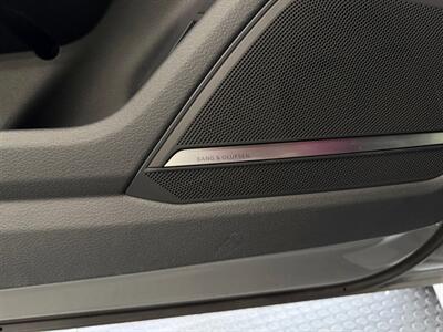 2021 Audi RS 6 Avant 4.0T quattro Avant - Photo 51 - Grand Rapids, MI 49548