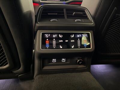 2021 Audi RS 6 Avant 4.0T quattro Avant - Photo 64 - Grand Rapids, MI 49548