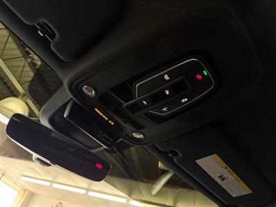 2021 Audi RS 6 Avant 4.0T quattro Avant - Photo 36 - Grand Rapids, MI 49548