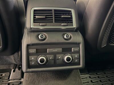 2015 Audi Q7 3.0T quattro S line Prest   - Photo 45 - Grand Rapids, MI 49548