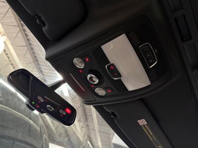 2015 Audi A4 2.0T quattro Premium Plus   - Photo 35 - Grand Rapids, MI 49548