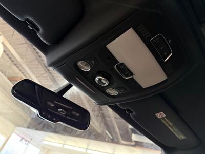 2015 Audi A4 2.0T quattro Premium Plus   - Photo 26 - Grand Rapids, MI 49548