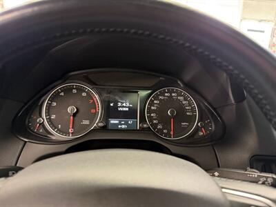 2016 Audi Q5 2.0T quattro Premium Plus - Photo 37 - Grand Rapids, MI 49548
