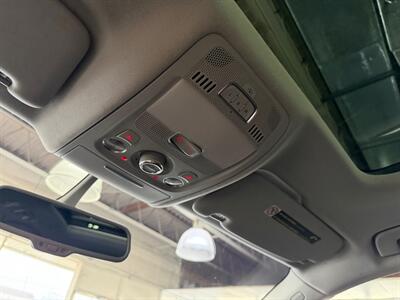 2016 Audi Q5 2.0T quattro Premium Plus - Photo 36 - Grand Rapids, MI 49548