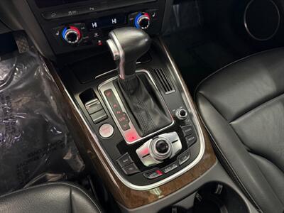 2016 Audi Q5 2.0T quattro Premium Plus - Photo 46 - Grand Rapids, MI 49548