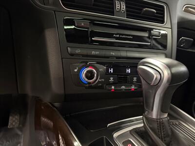 2016 Audi Q5 2.0T quattro Premium Plus - Photo 45 - Grand Rapids, MI 49548
