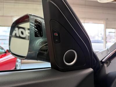 2016 Audi Q5 2.0T quattro Premium Plus - Photo 41 - Grand Rapids, MI 49548