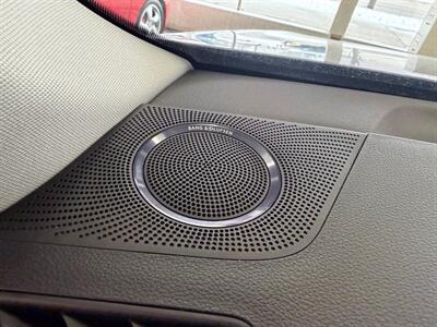 2016 Audi Q5 2.0T quattro Premium Plus - Photo 39 - Grand Rapids, MI 49548