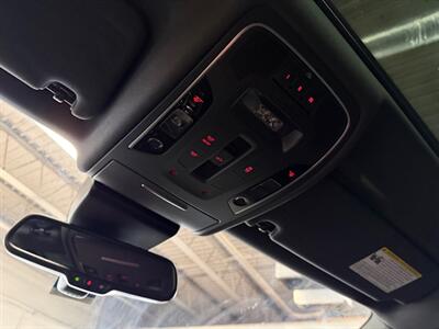 2017 Audi A6 3.0T quattro Prestige   - Photo 29 - Grand Rapids, MI 49548