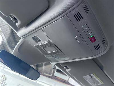 2022 Volkswagen Tiguan S 4Motion - Photo 20 - Grand Rapids, MI 49548