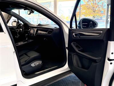 2017 Porsche Macan S - Photo 36 - Grand Rapids, MI 49548