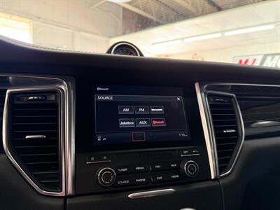 2017 Porsche Macan S - Photo 33 - Grand Rapids, MI 49548